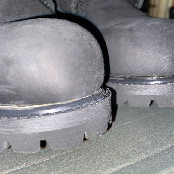 🌳Timb’s🌳 - Picture 3 of 3